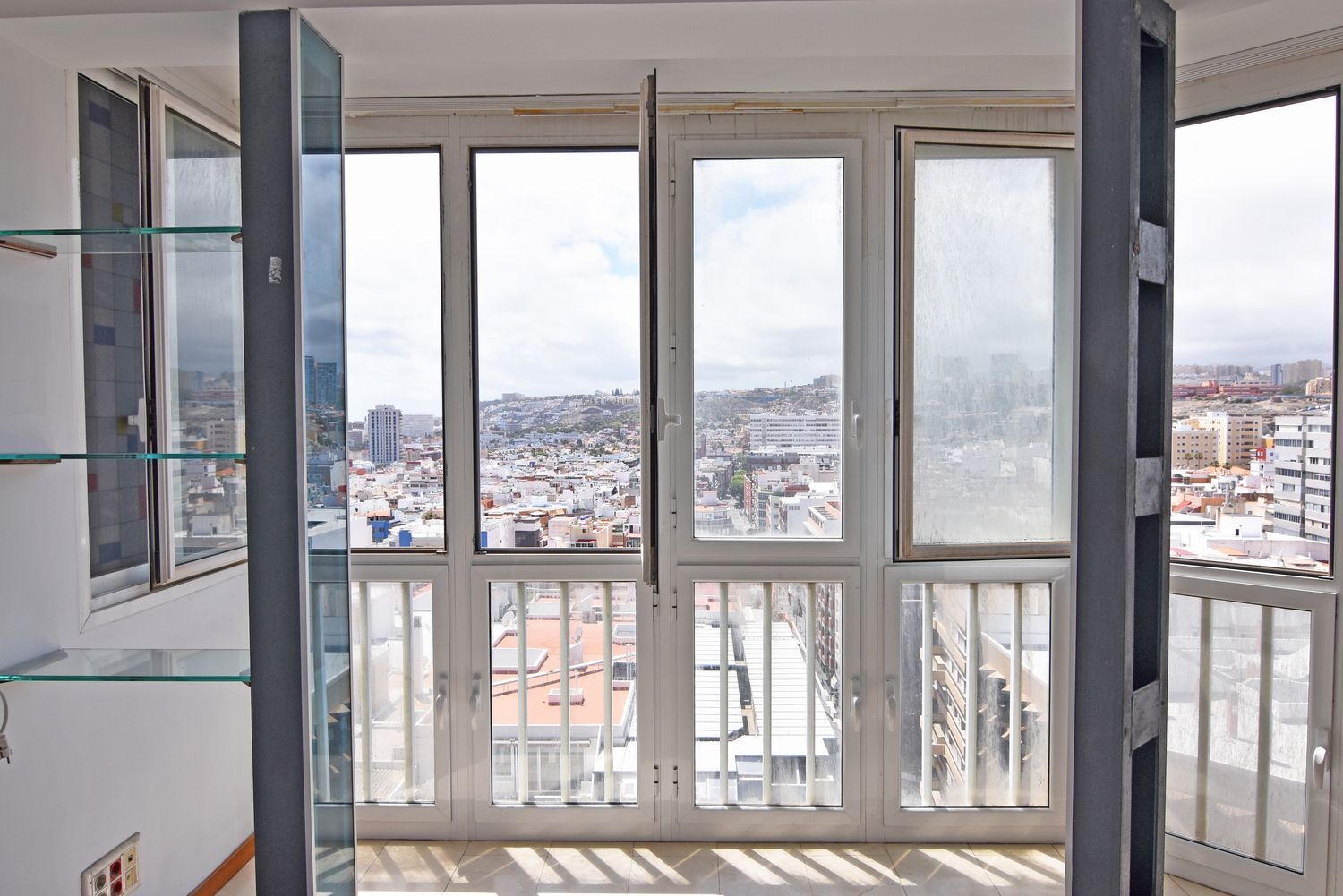 Pisos-Venta-Las Palmas de Gran Canaria-1717664-Foto-22
