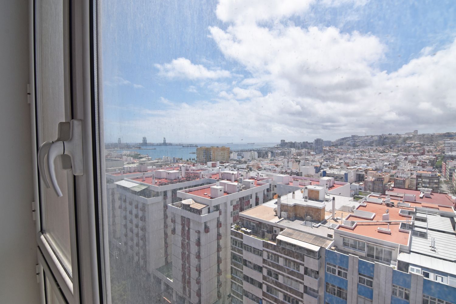 Pisos-Venta-Las Palmas de Gran Canaria-1717664-Foto-23