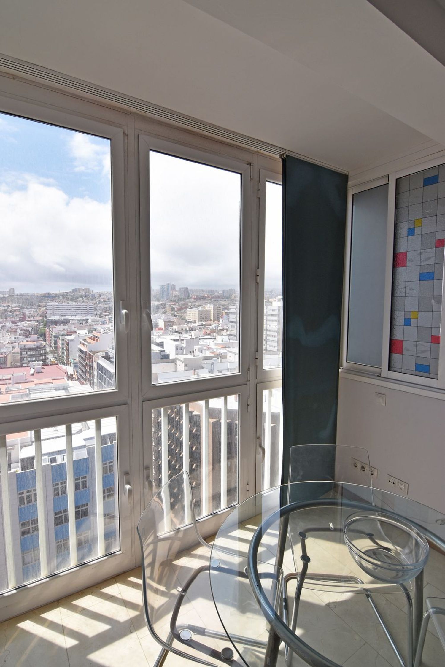 Pisos-Venta-Las Palmas de Gran Canaria-1717664-Foto-19