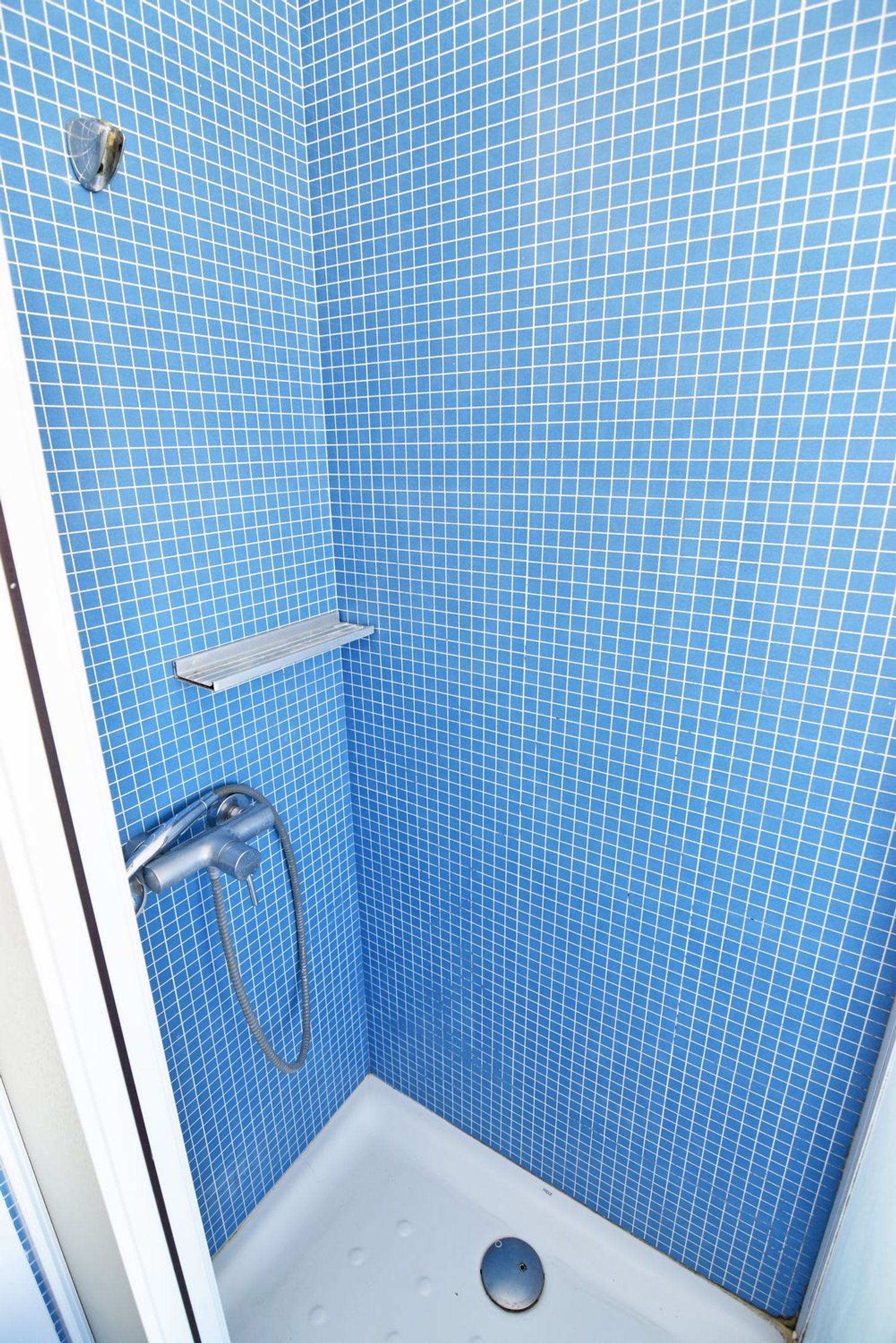 Pisos-Venta-Las Palmas de Gran Canaria-1717664-Foto-26