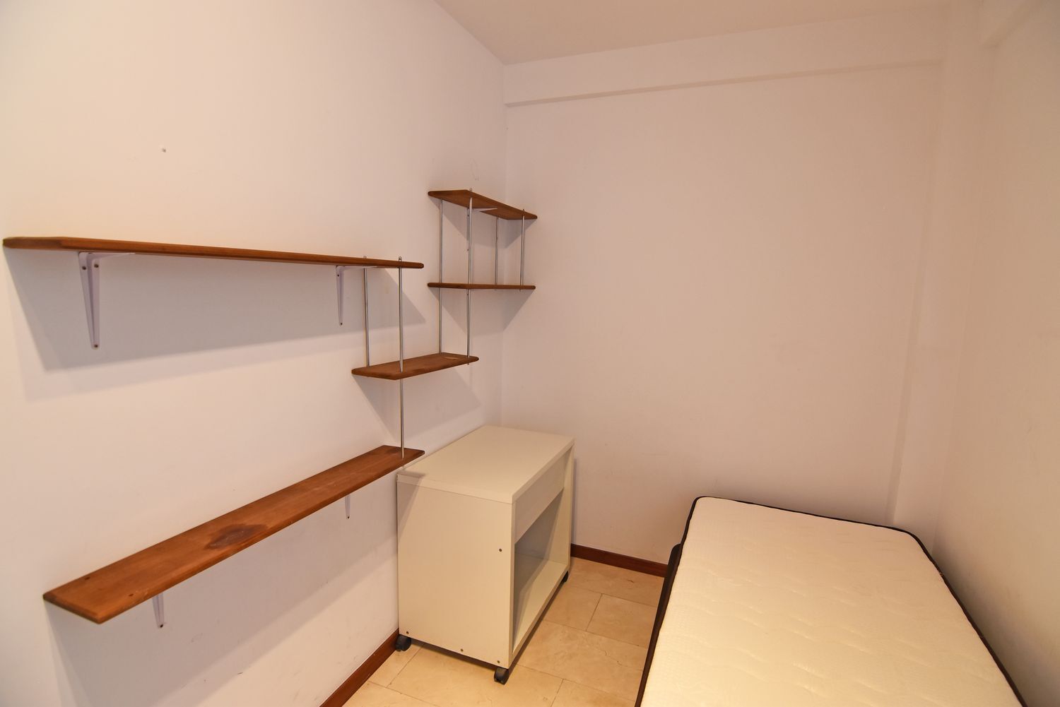 Pisos-Venta-Las Palmas de Gran Canaria-1717664-Foto-31