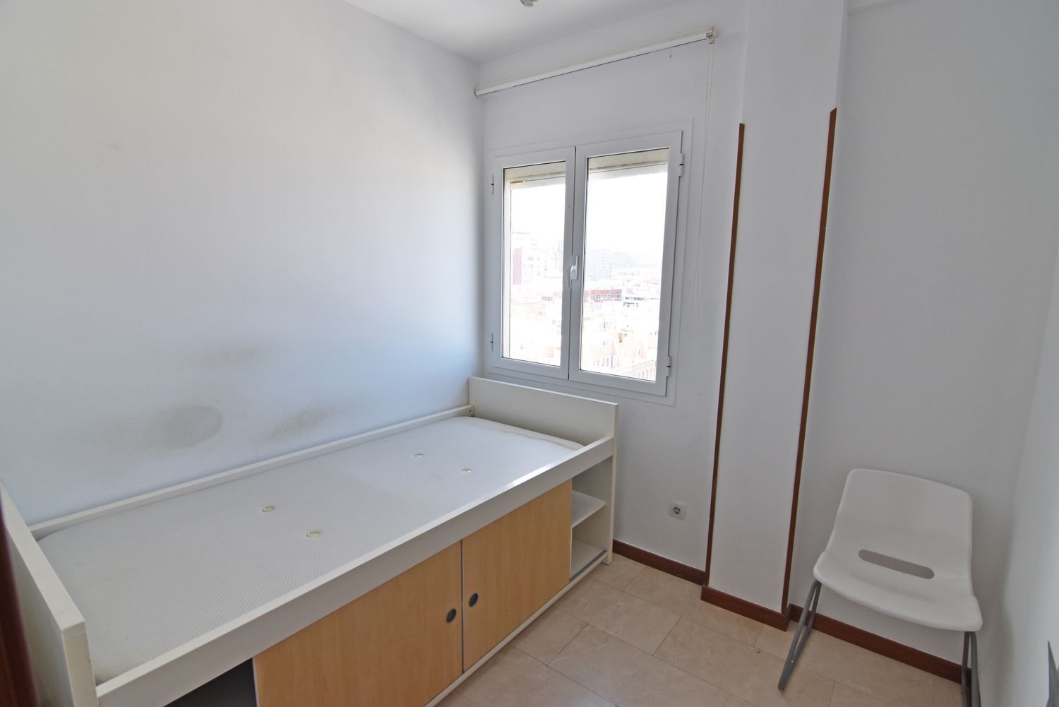 Pisos-Venta-Las Palmas de Gran Canaria-1717664-Foto-28