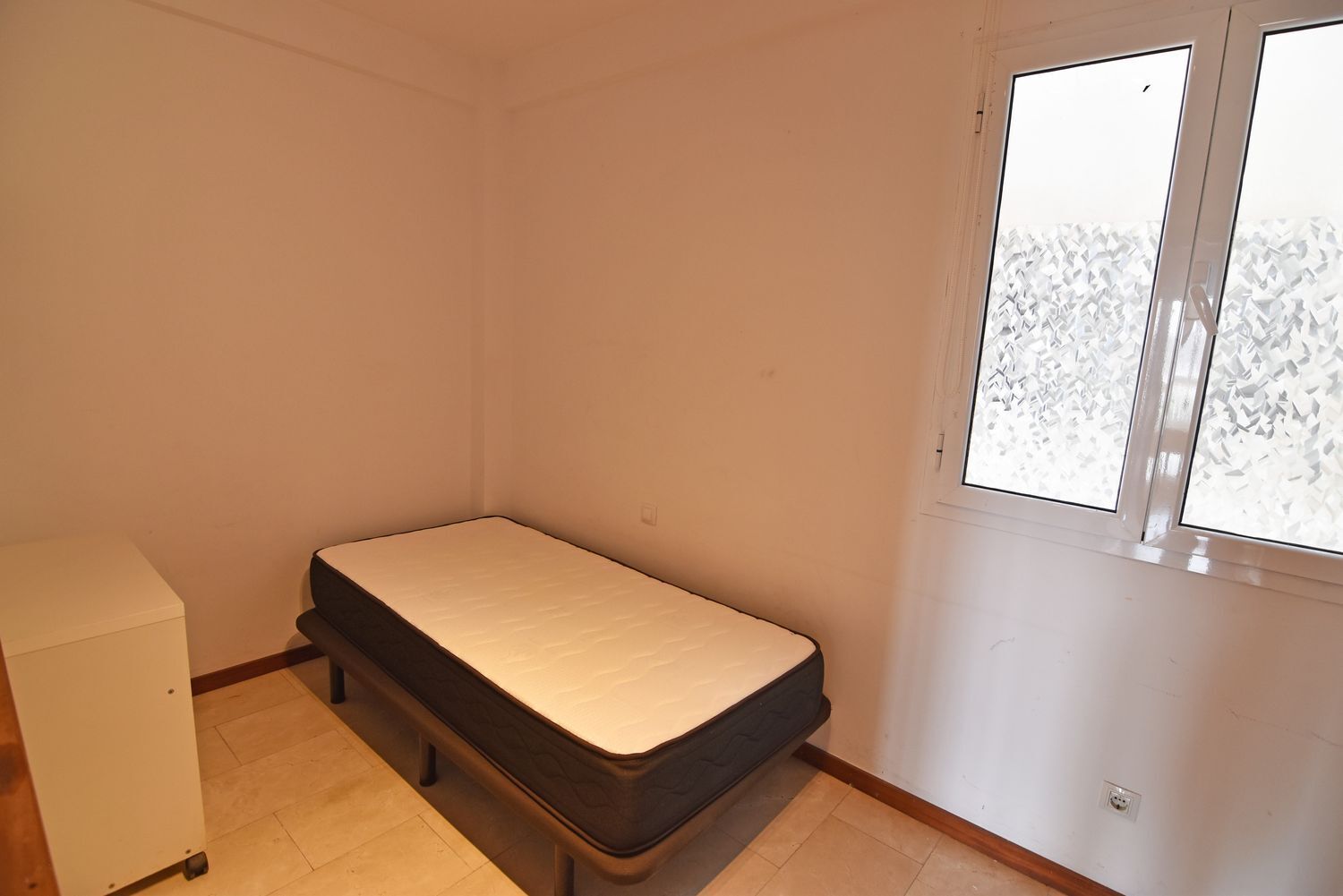 Pisos-Venta-Las Palmas de Gran Canaria-1717664-Foto-30