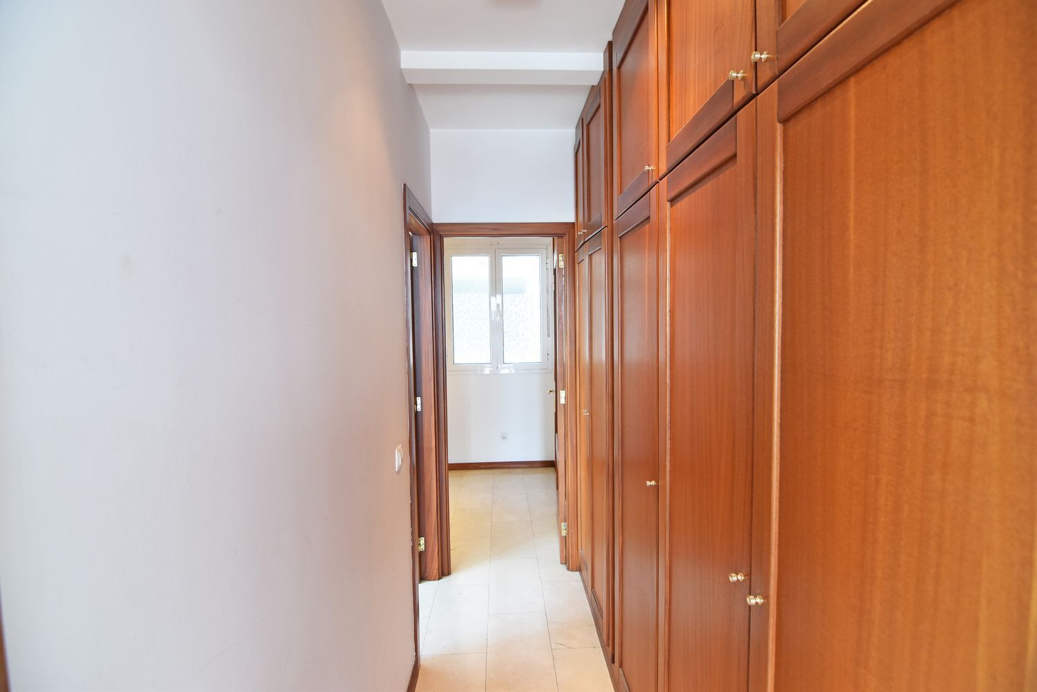 Pisos-Venta-Las Palmas de Gran Canaria-1717664-Foto-27