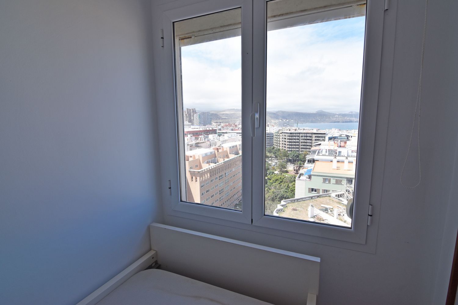 Pisos-Venta-Las Palmas de Gran Canaria-1717664-Foto-29