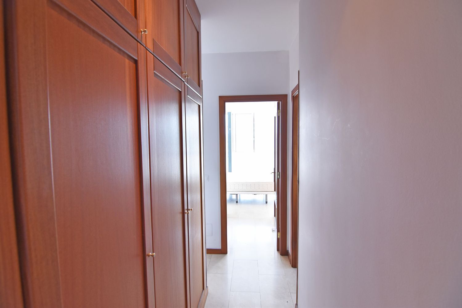 Pisos-Venta-Las Palmas de Gran Canaria-1717664-Foto-32