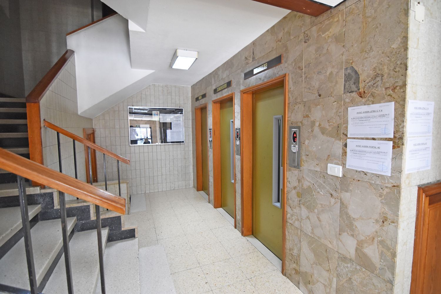 Pisos-Venta-Las Palmas de Gran Canaria-1717664-Foto-35