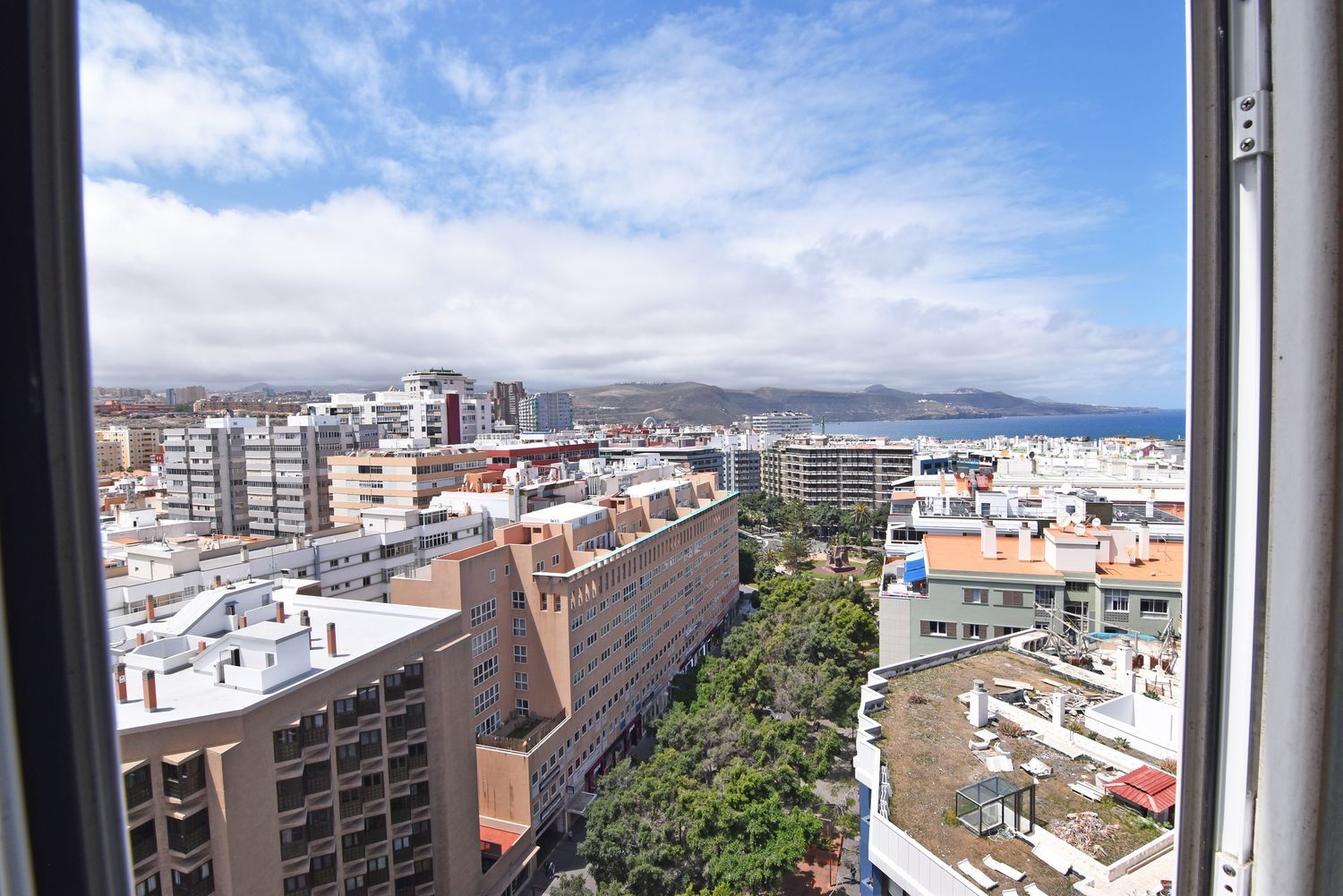 Pisos-Venta-Las Palmas de Gran Canaria-1717664-Foto-33