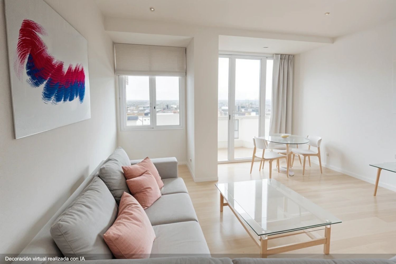 Pisos-Venta-Las Palmas de Gran Canaria-1717664-Foto-44