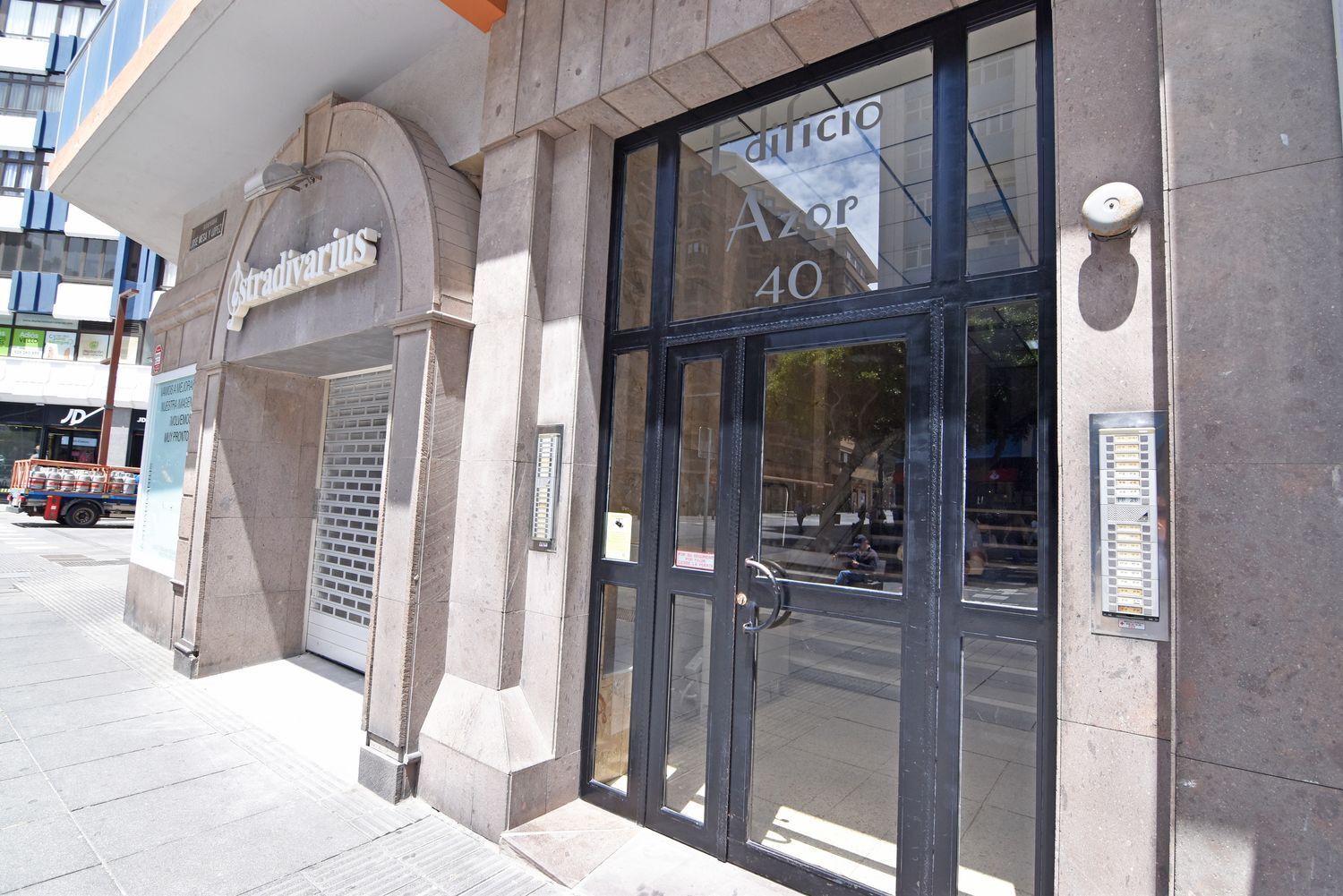 Pisos-Venta-Las Palmas de Gran Canaria-1717664-Foto-39