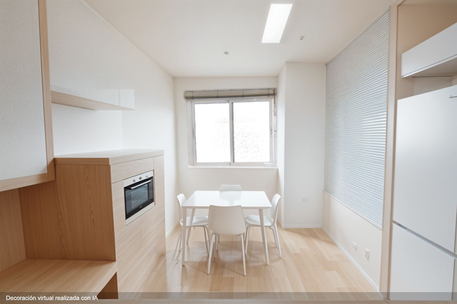 Pisos-Venta-Las Palmas de Gran Canaria-1717664-Foto-45