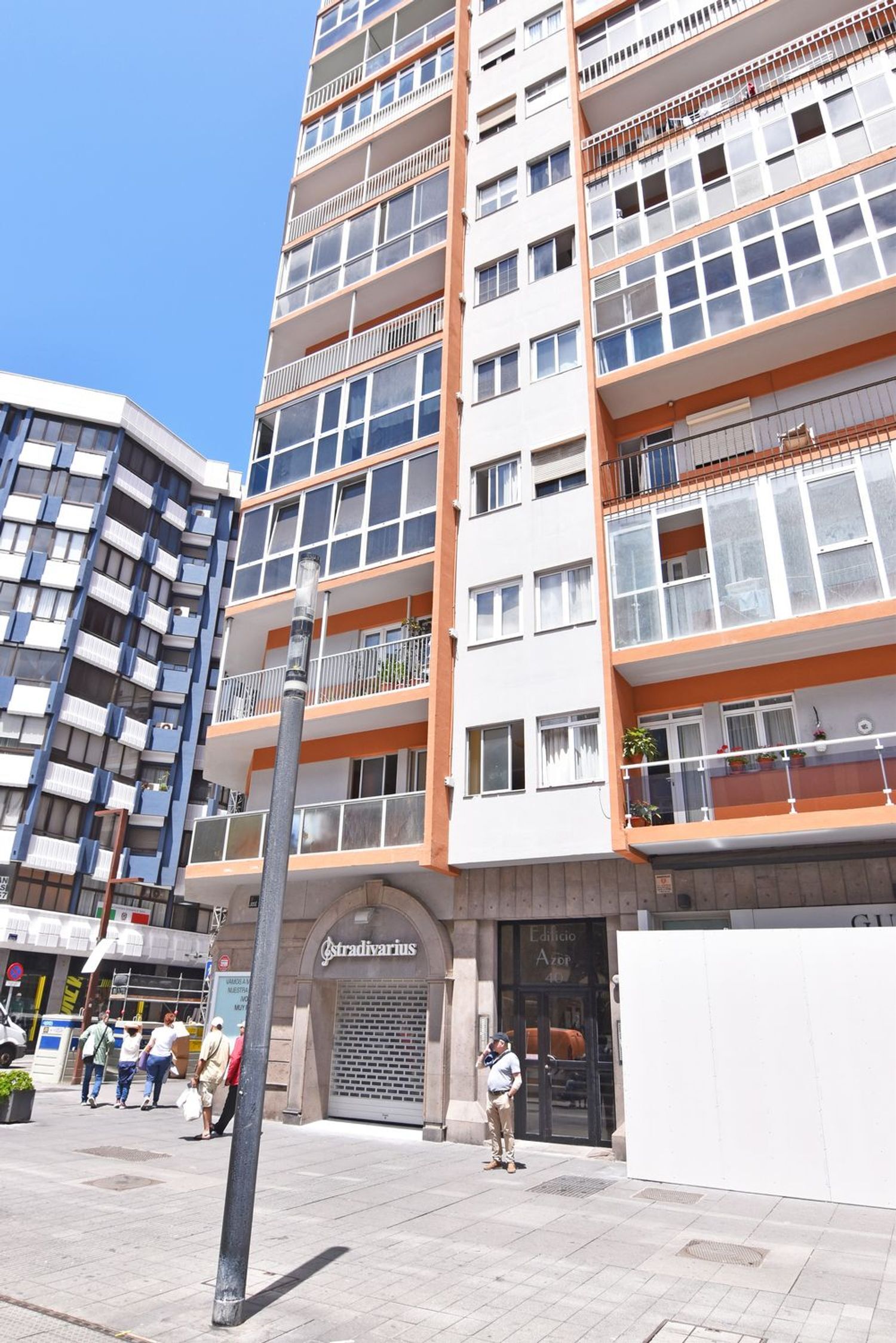 Pisos-Venta-Las Palmas de Gran Canaria-1717664-Foto-40
