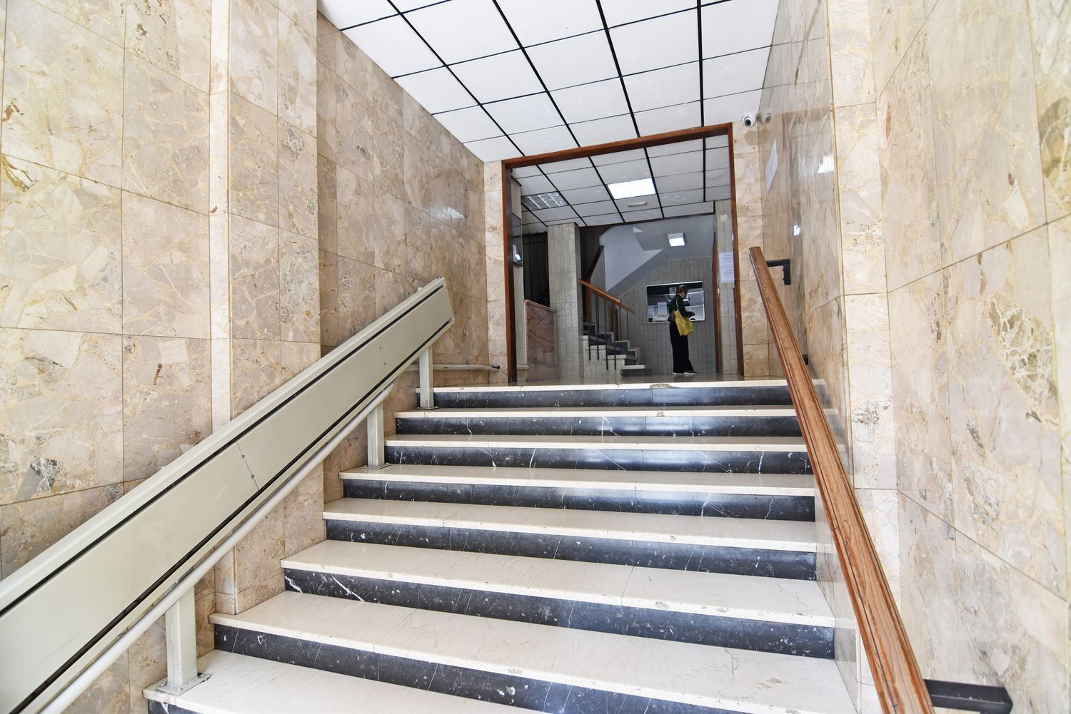 Pisos-Venta-Las Palmas de Gran Canaria-1717664-Foto-37