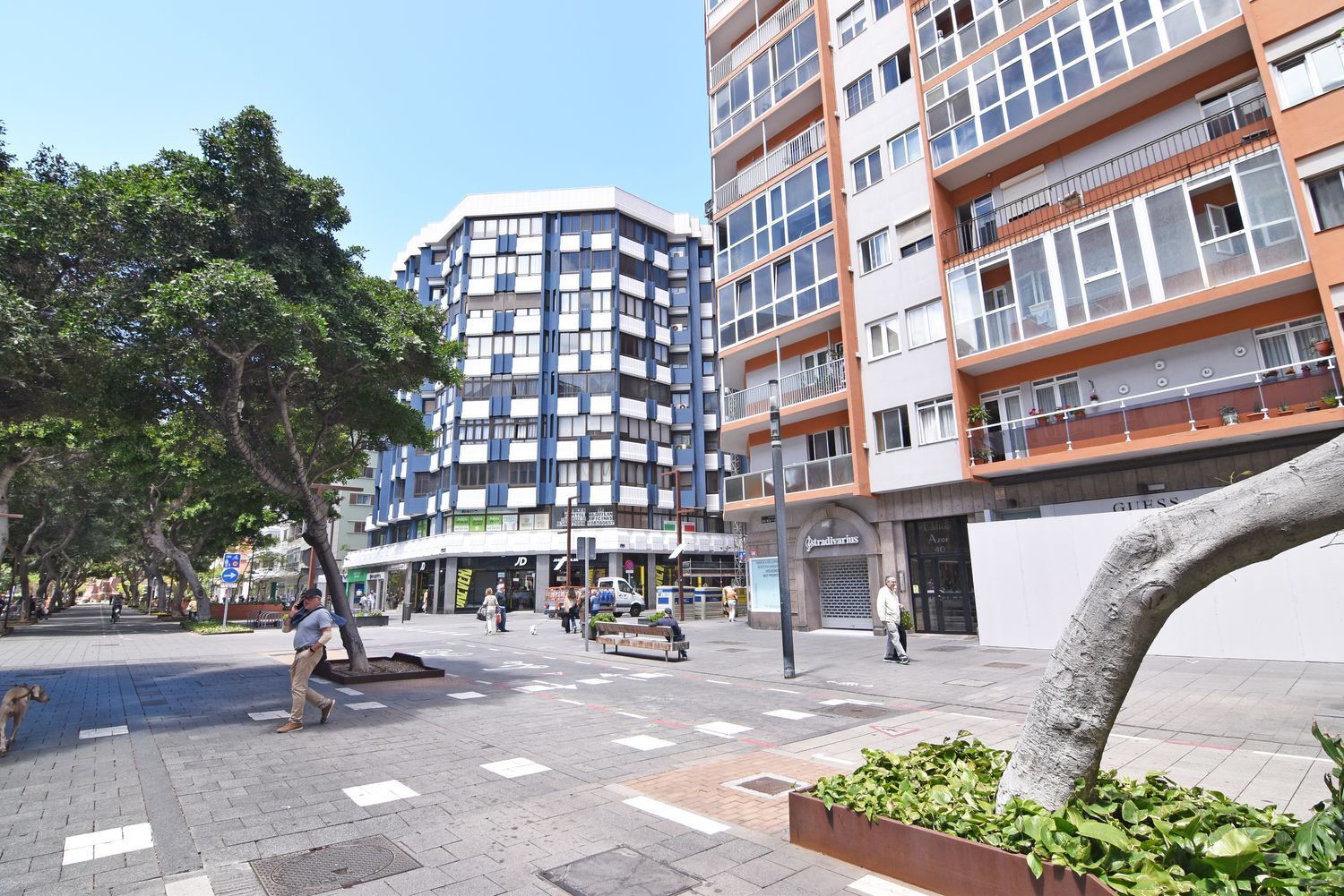 Pisos-Venta-Las Palmas de Gran Canaria-1717664-Foto-43