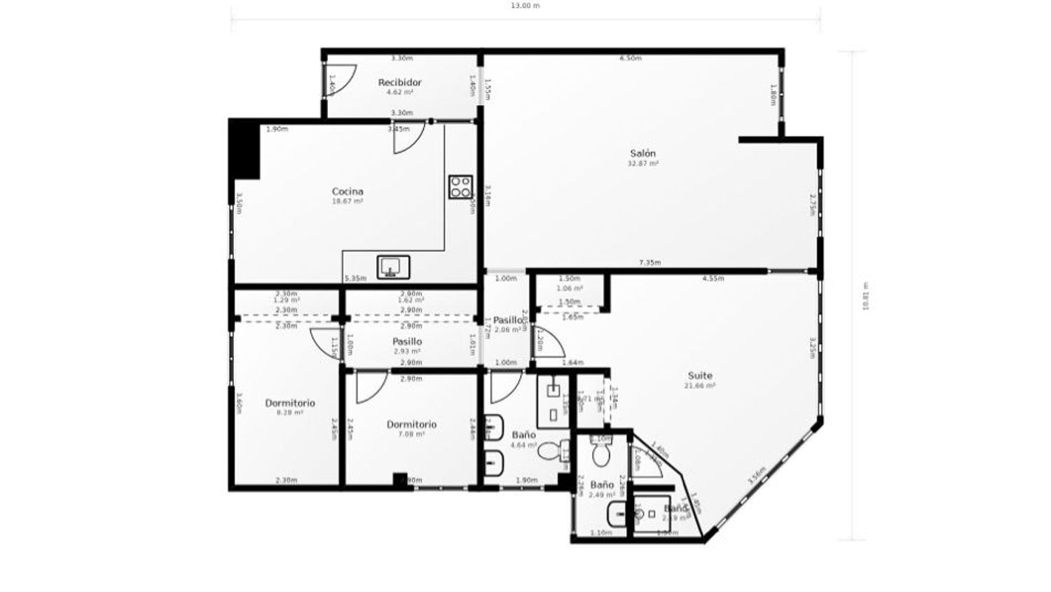Pisos-Venta-Las Palmas de Gran Canaria-1717664-Foto-54