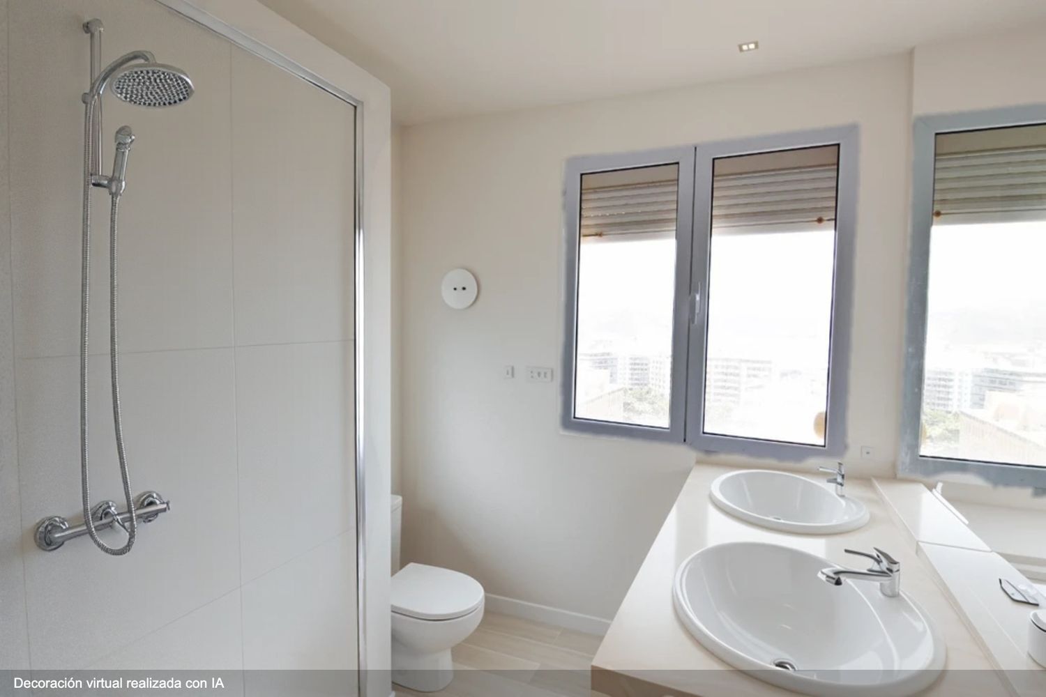 Pisos-Venta-Las Palmas de Gran Canaria-1717664-Foto-50
