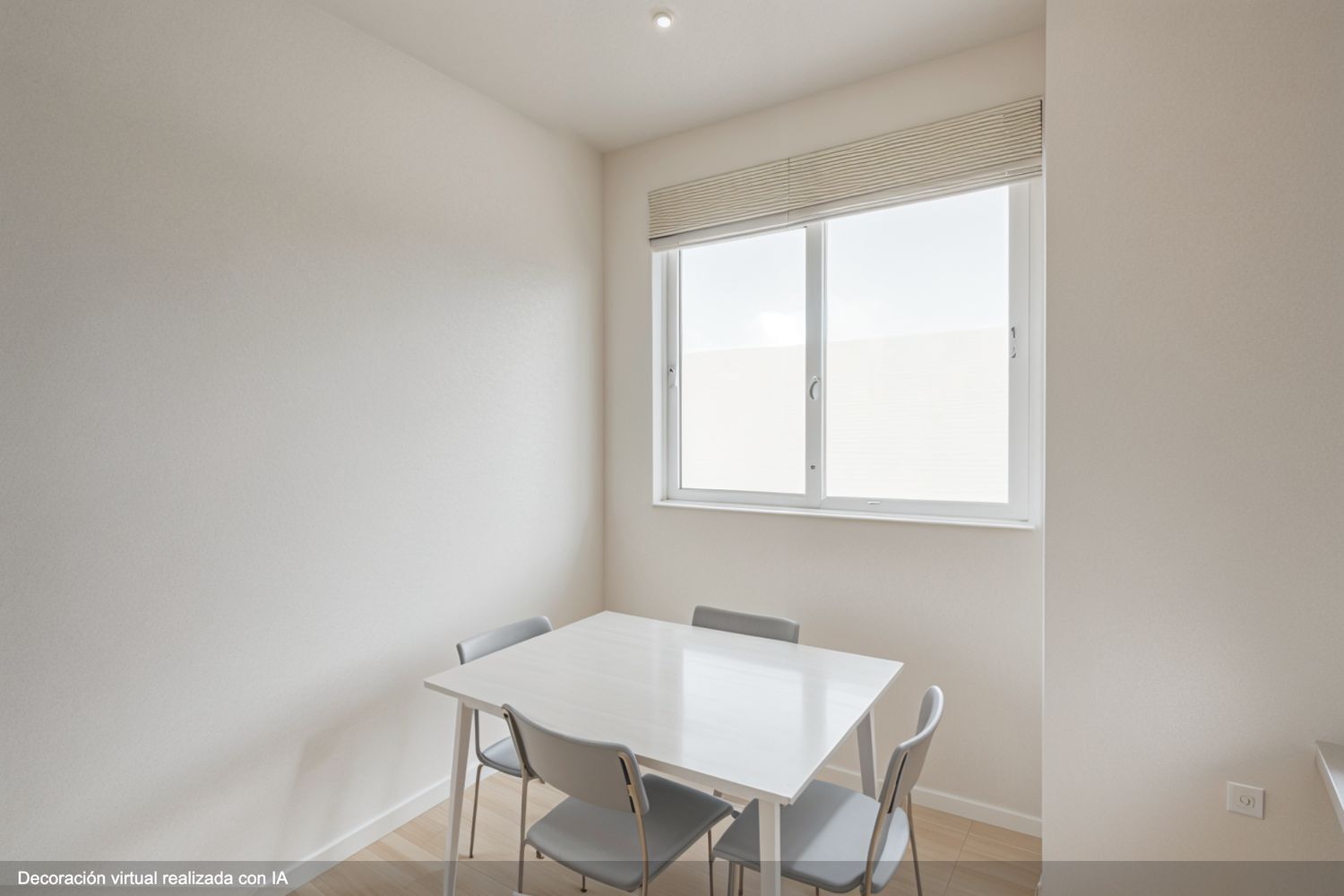 Pisos-Venta-Las Palmas de Gran Canaria-1717664-Foto-48
