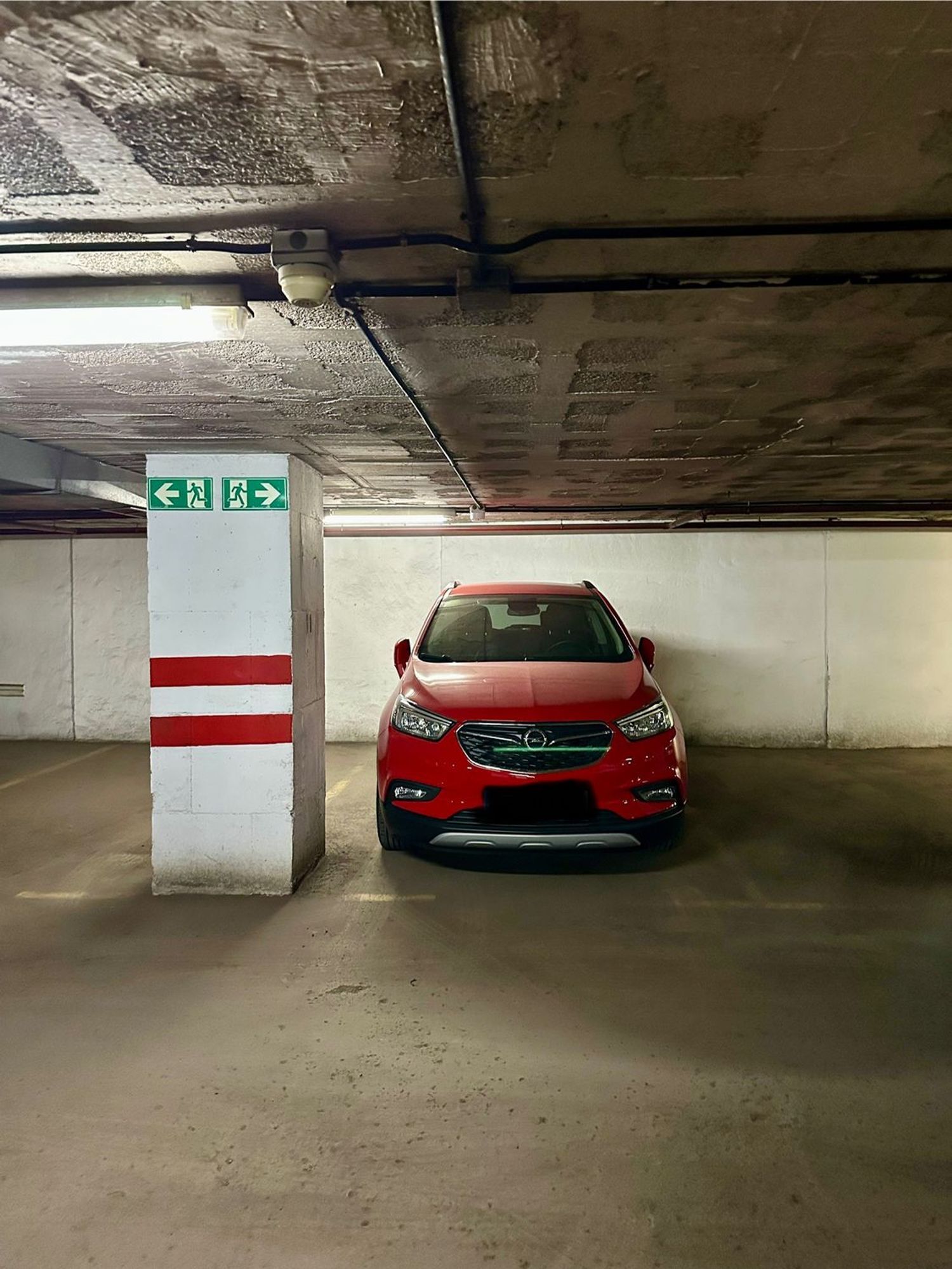 Pisos-Venta-Las Palmas de Gran Canaria-1717664-Foto-52