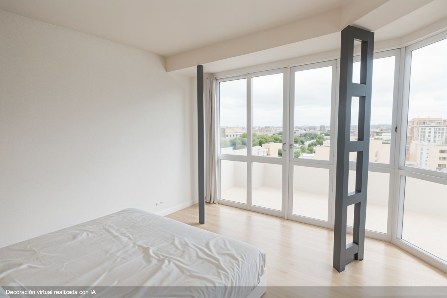 Pisos-Venta-Las Palmas de Gran Canaria-1717664-Foto-49