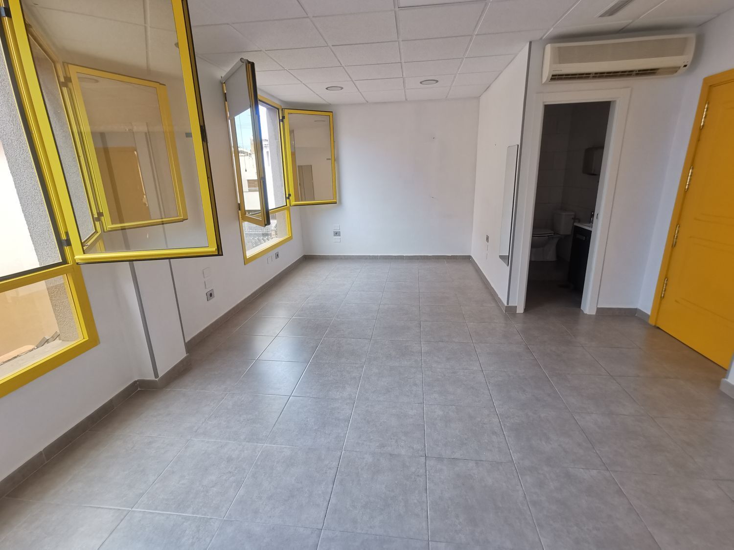 Oficinas-Alquiler-Las Palmas de Gran Canaria-693012