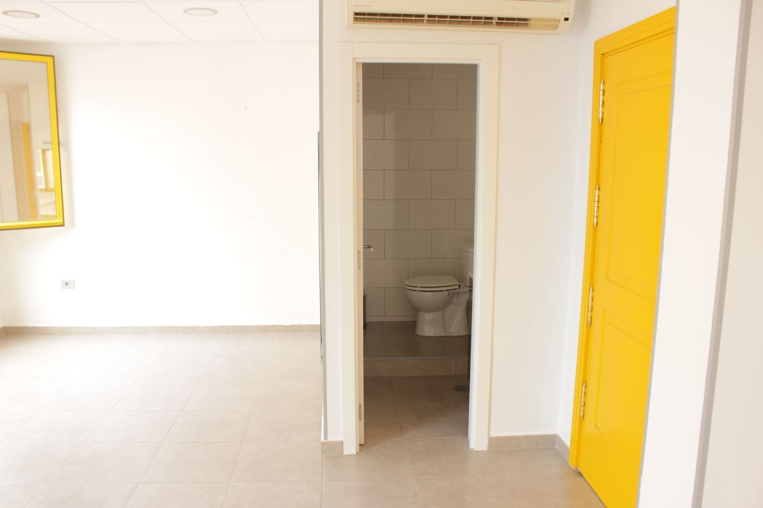 Oficinas-Alquiler-Las Palmas de Gran Canaria-693012-Foto-7