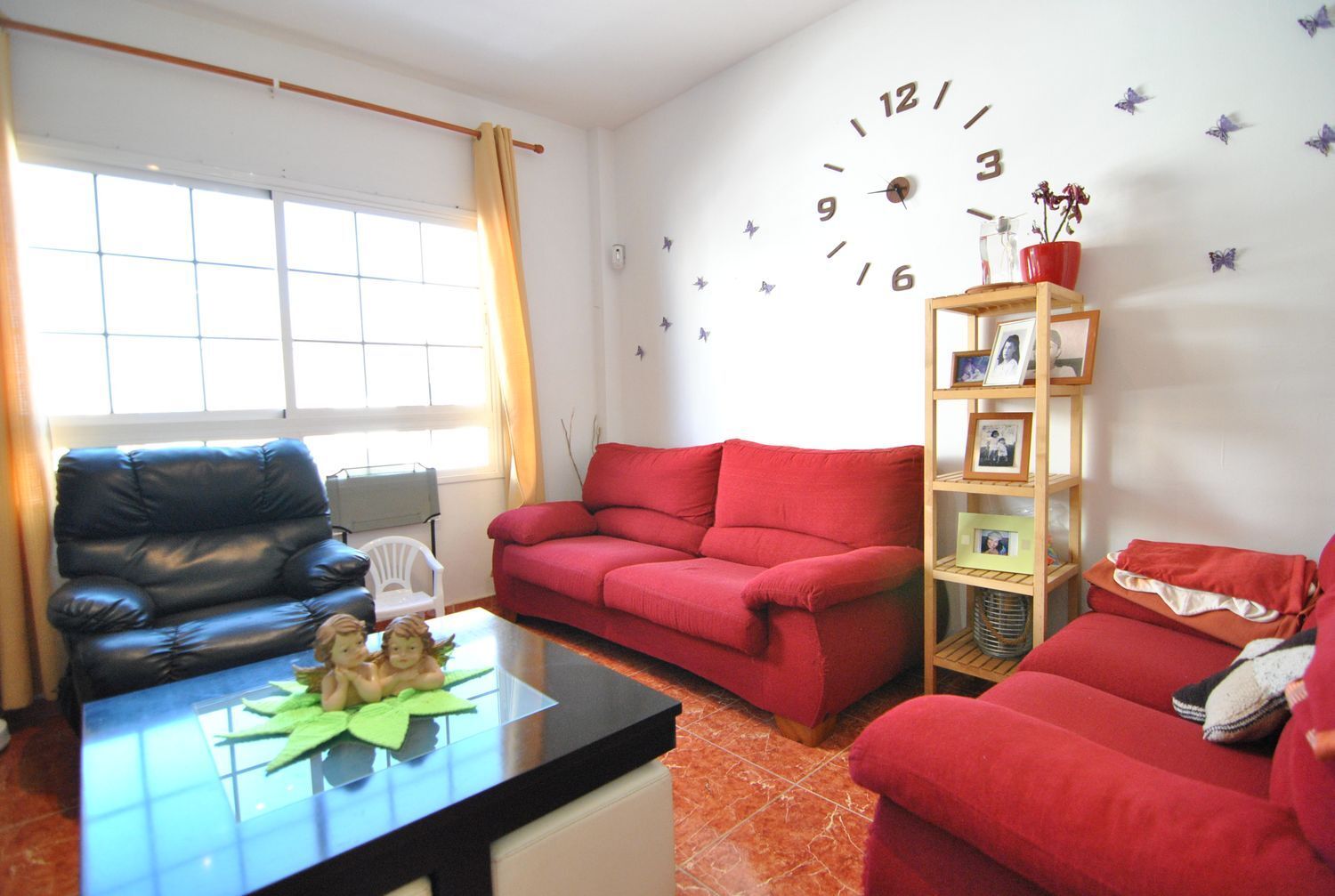 Pisos-Venta-Puerto del Rosario-1727870-Foto-5