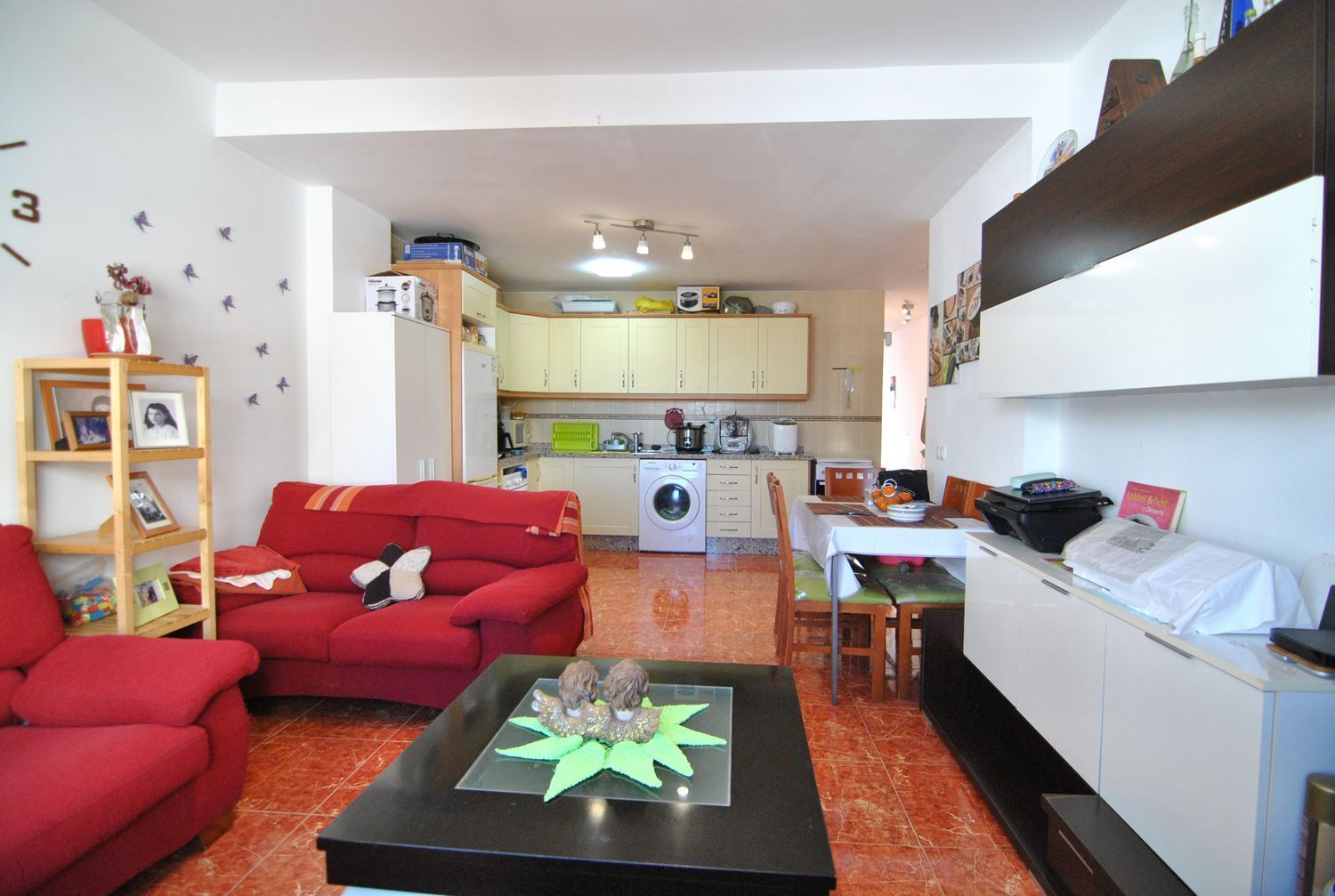 Pisos-Venta-Puerto del Rosario-1727870-Foto-6