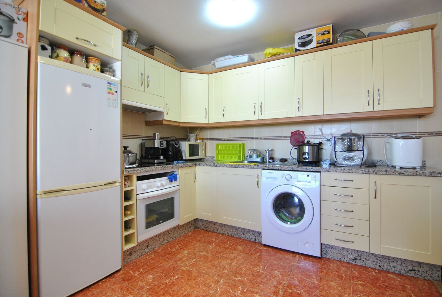 Pisos-Venta-Puerto del Rosario-1727870-Foto-4