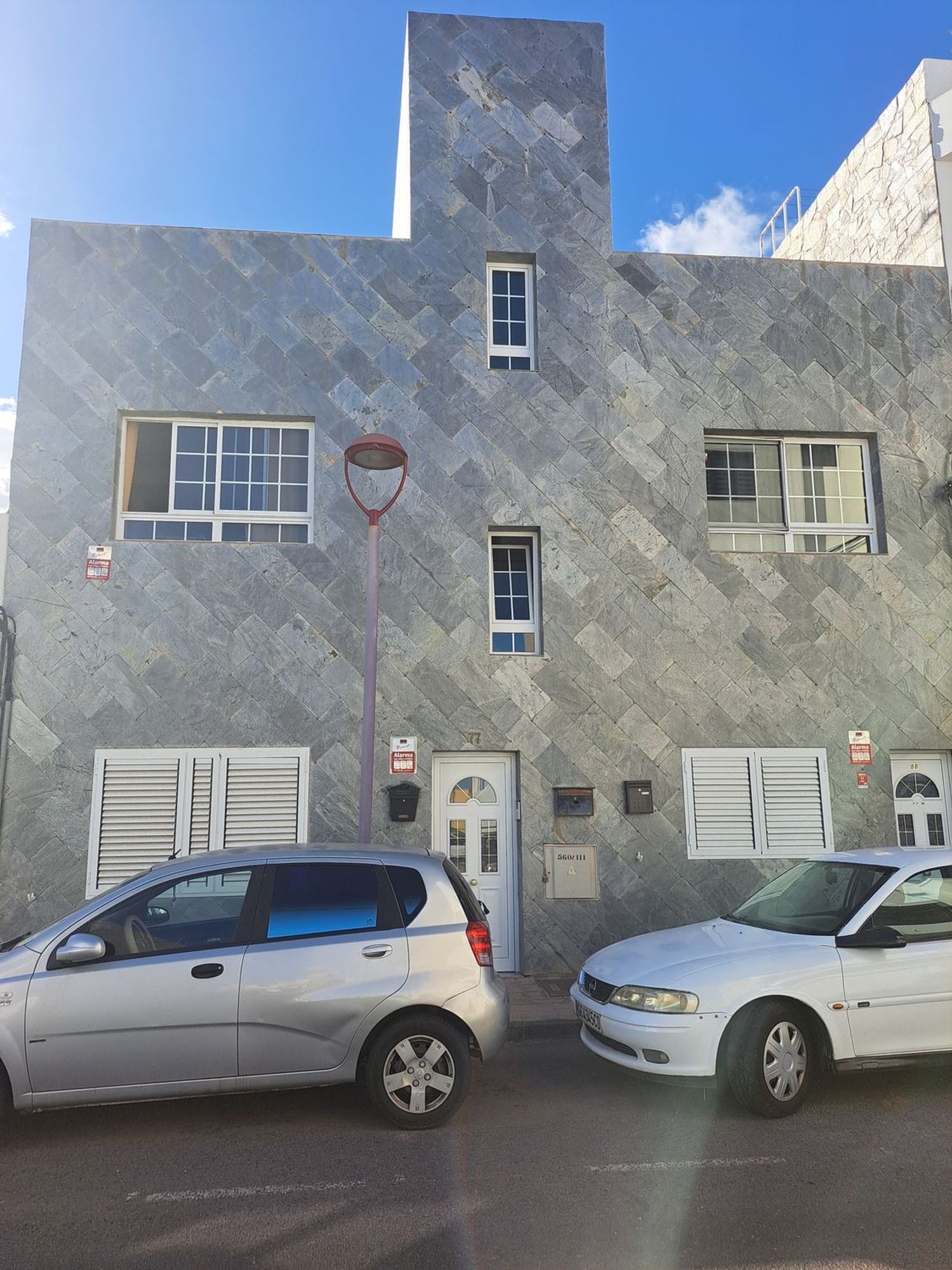 Pisos-Venta-Puerto del Rosario-1727870