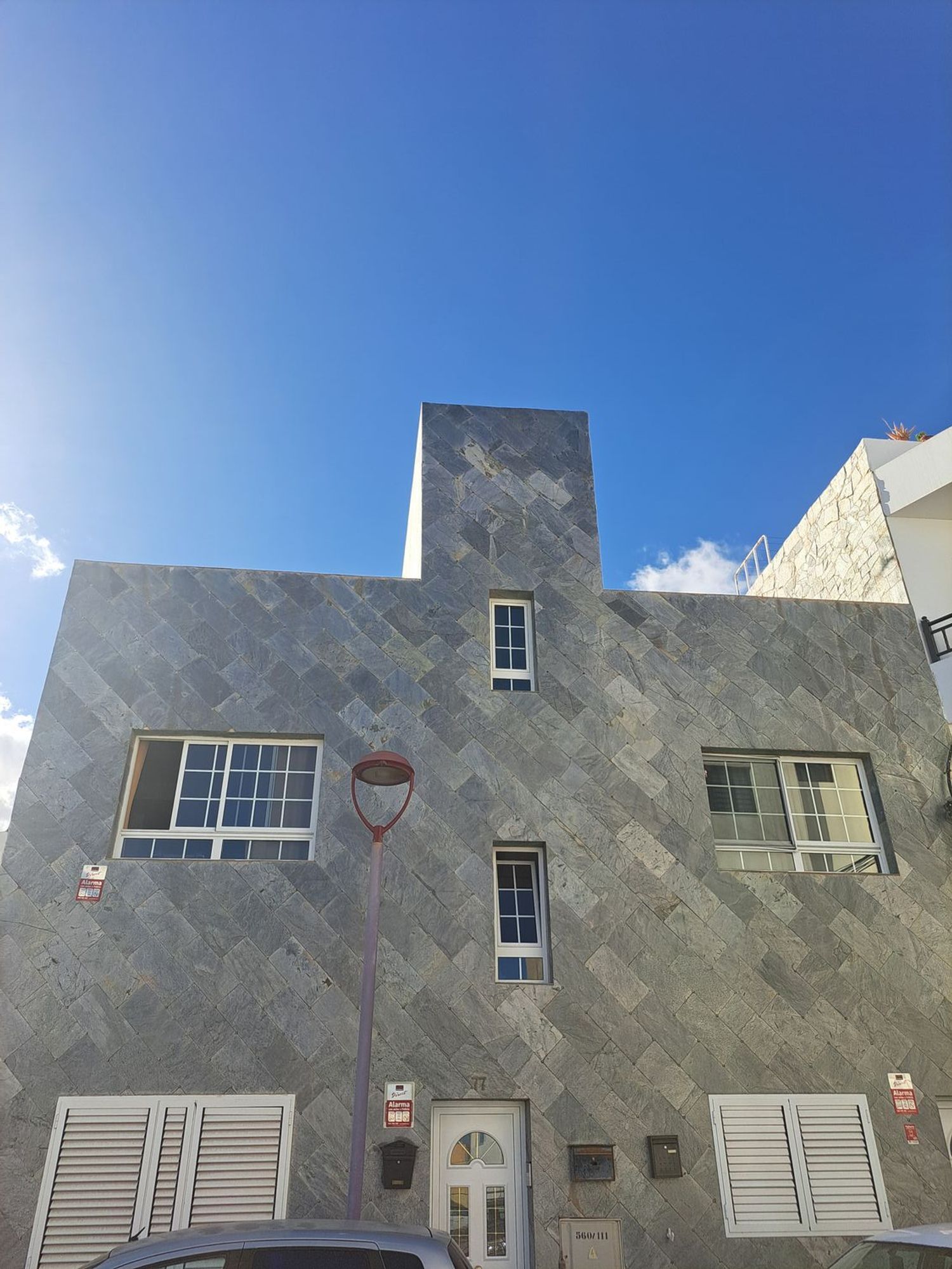 Pisos-Venta-Puerto del Rosario-1727870-Foto-2