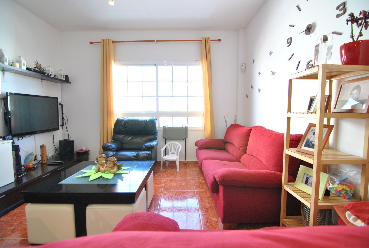 Pisos-Venta-Puerto del Rosario-1727870-Foto-9
