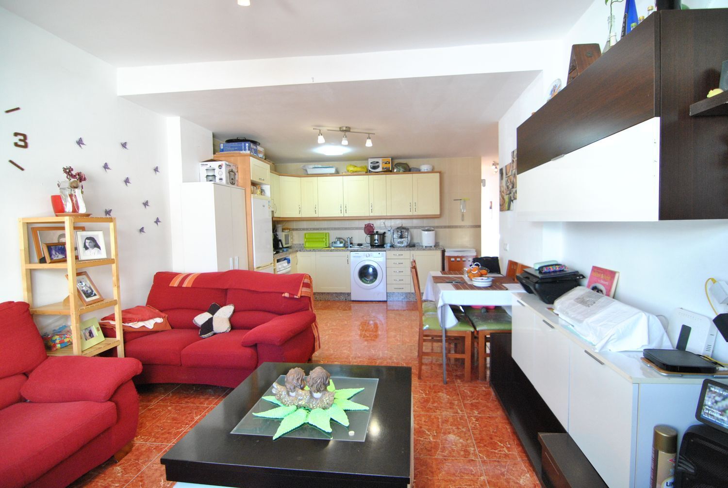 Pisos-Venta-Puerto del Rosario-1727870-Foto-10