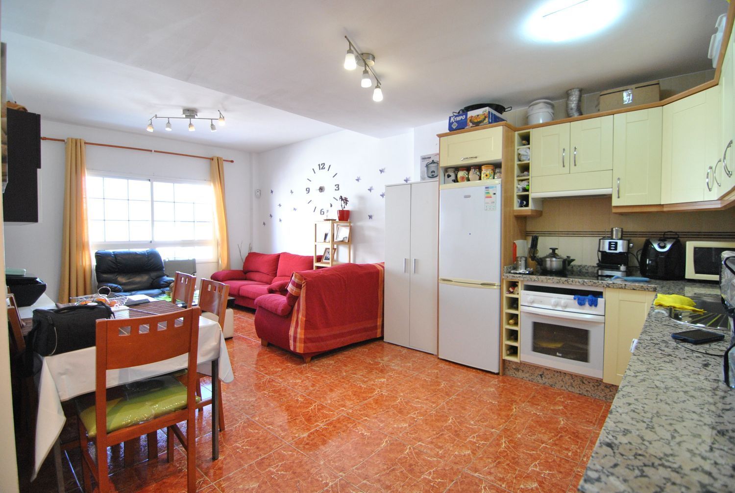 Pisos-Venta-Puerto del Rosario-1727870-Foto-8