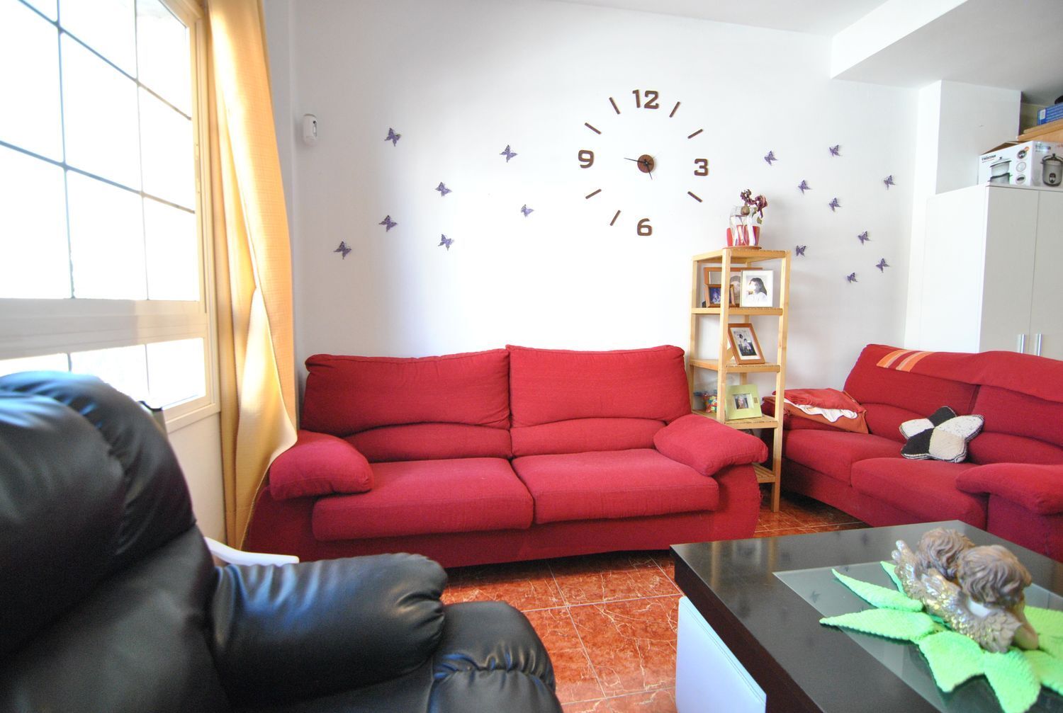 Pisos-Venta-Puerto del Rosario-1727870-Foto-7
