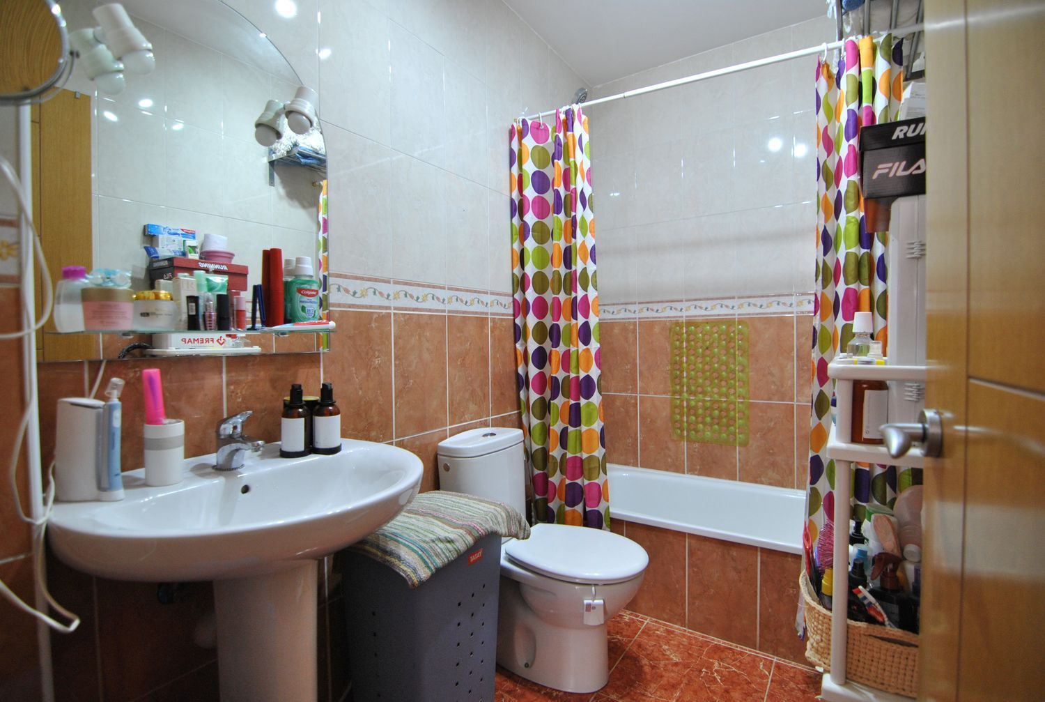 Pisos-Venta-Puerto del Rosario-1727870-Foto-11