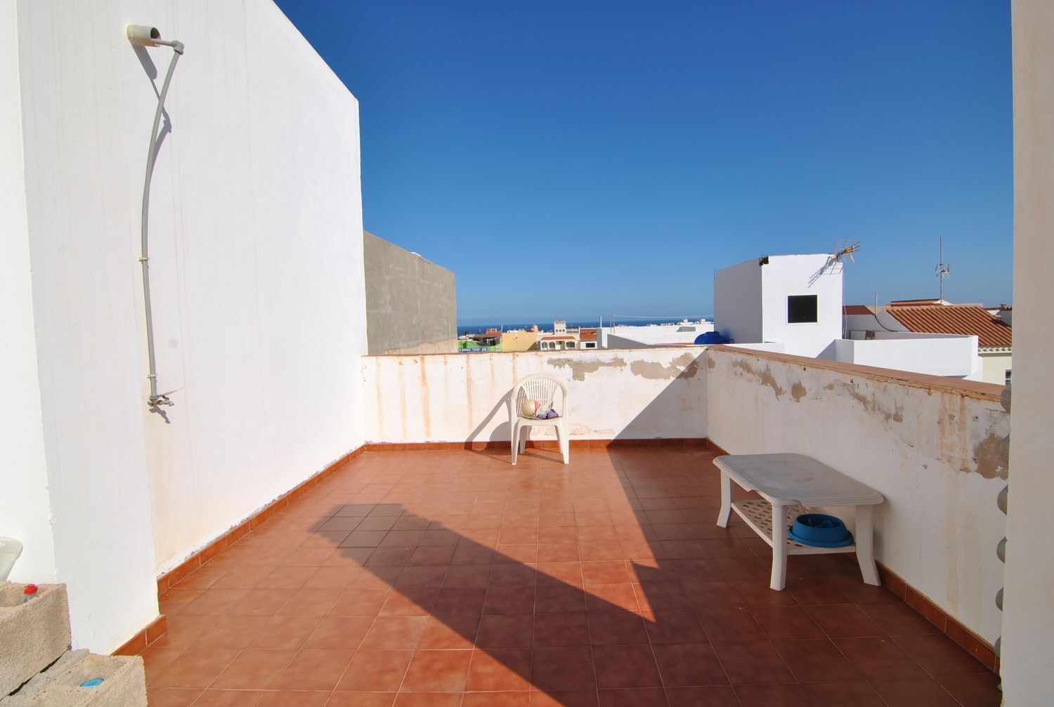 Pisos-Venta-Puerto del Rosario-1727870-Foto-16