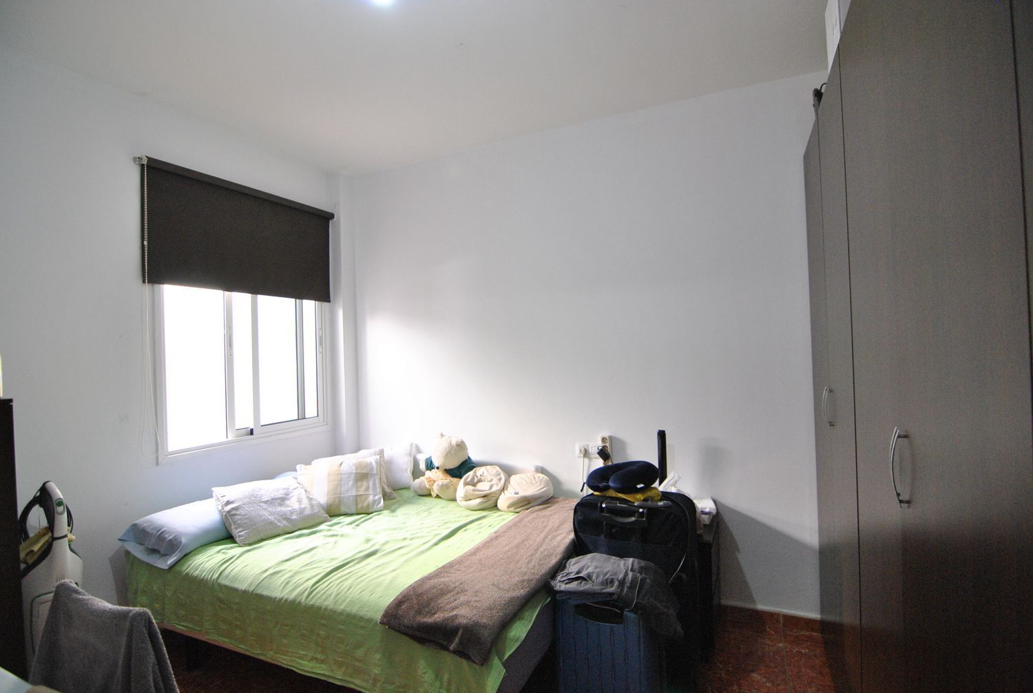 Pisos-Venta-Puerto del Rosario-1727870-Foto-12