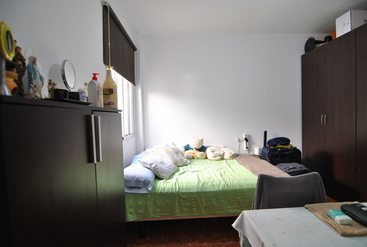 Pisos-Venta-Puerto del Rosario-1727870-Foto-13