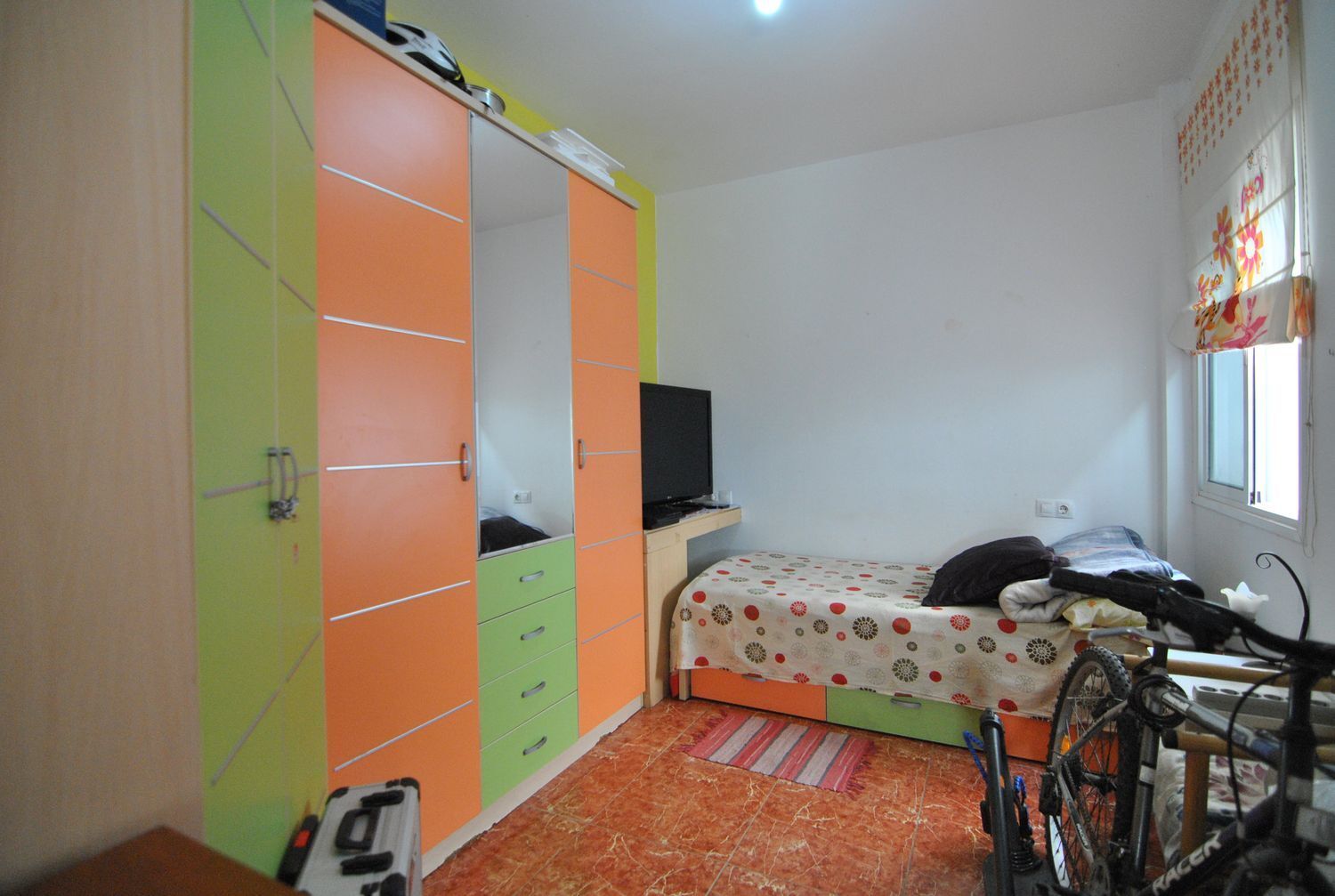 Pisos-Venta-Puerto del Rosario-1727870-Foto-14