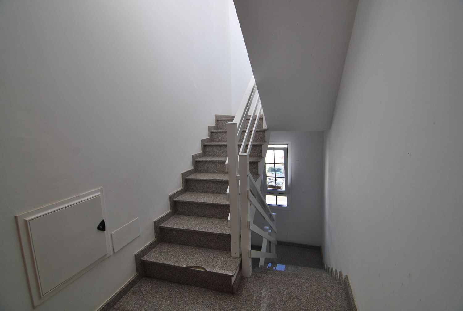 Pisos-Venta-Puerto del Rosario-1727870-Foto-19