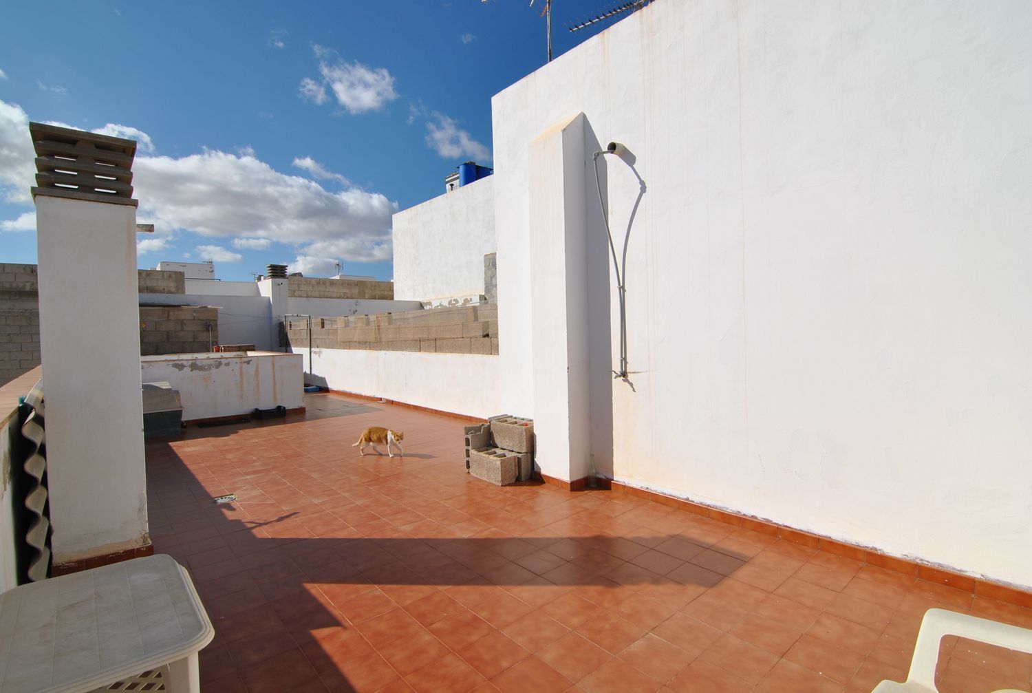Pisos-Venta-Puerto del Rosario-1727870-Foto-17