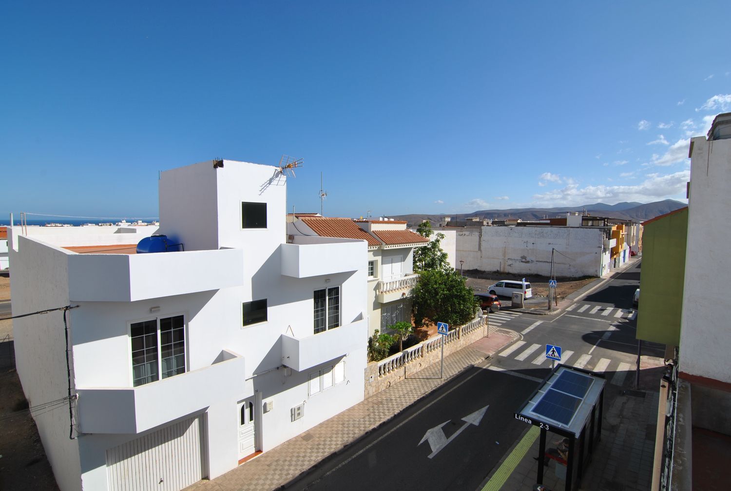 Pisos-Venta-Puerto del Rosario-1727870-Foto-20
