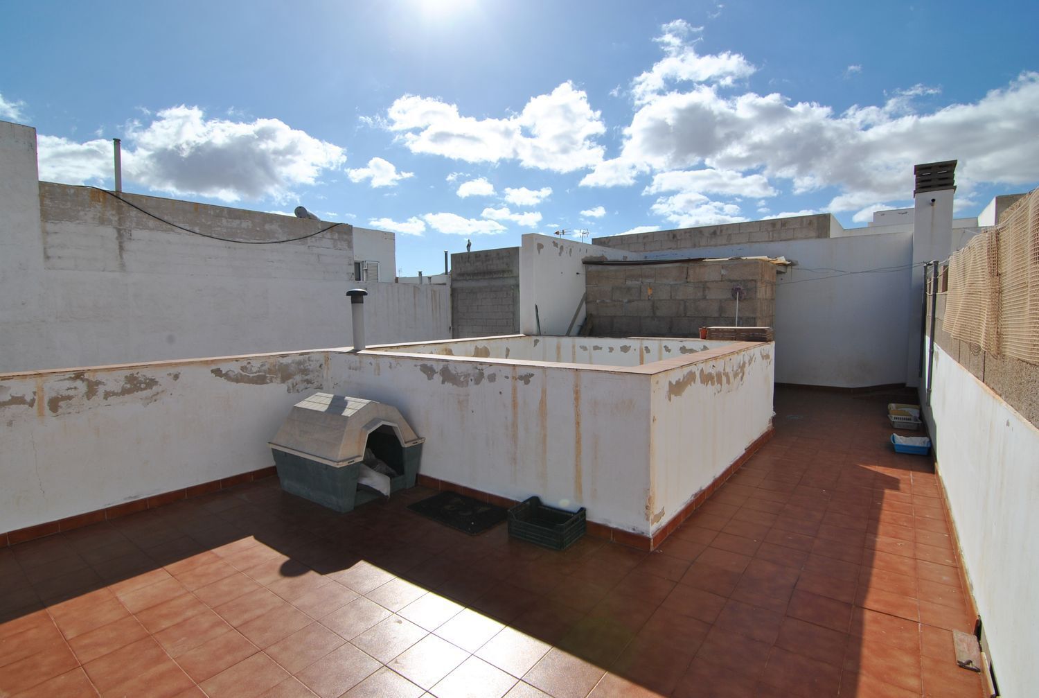Pisos-Venta-Puerto del Rosario-1727870-Foto-23
