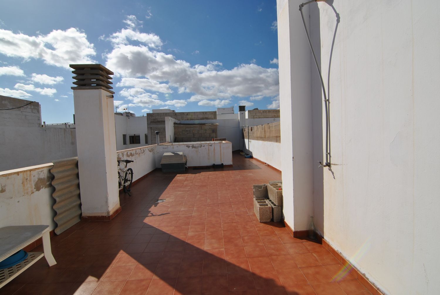 Pisos-Venta-Puerto del Rosario-1727870-Foto-22