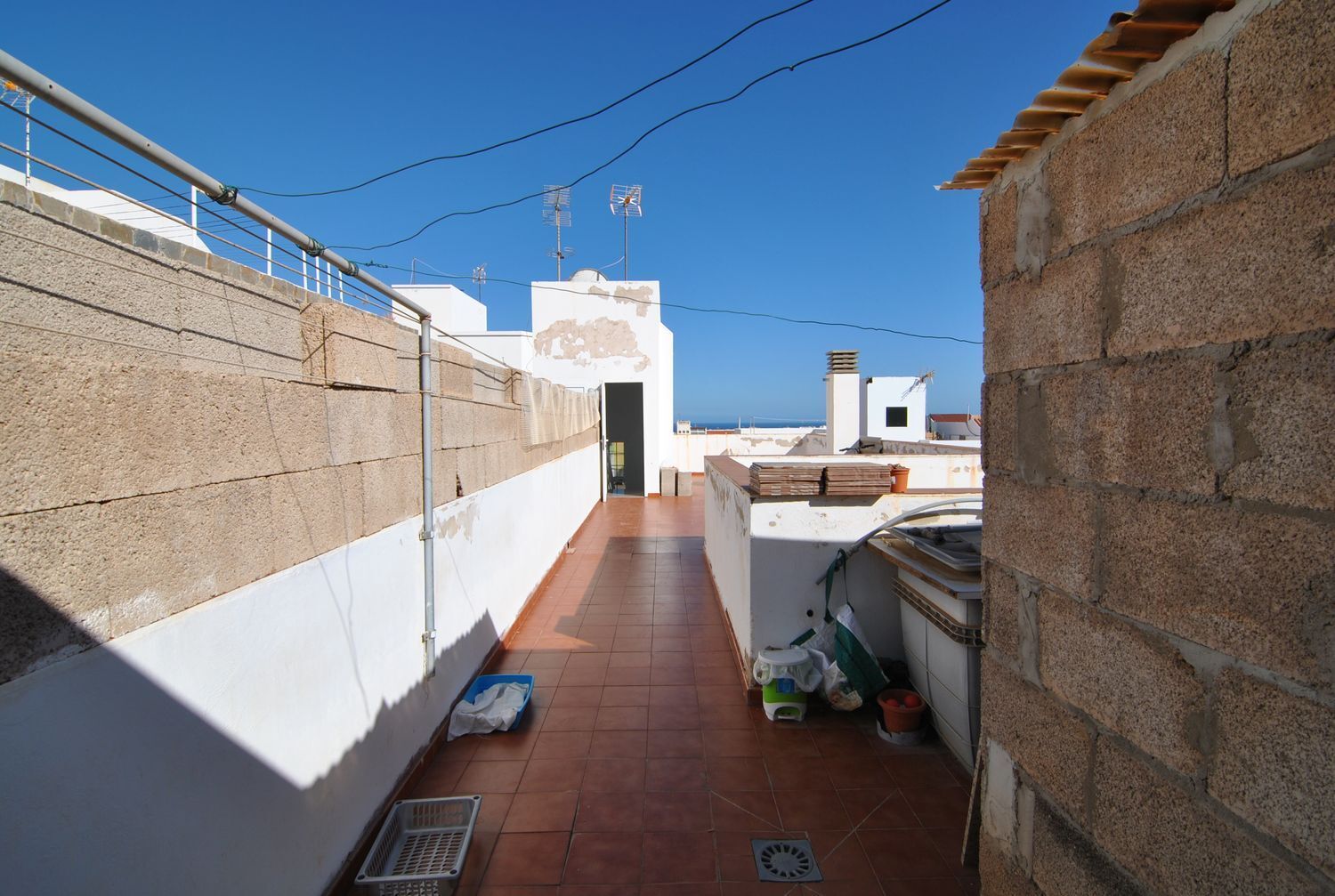 Pisos-Venta-Puerto del Rosario-1727870-Foto-25