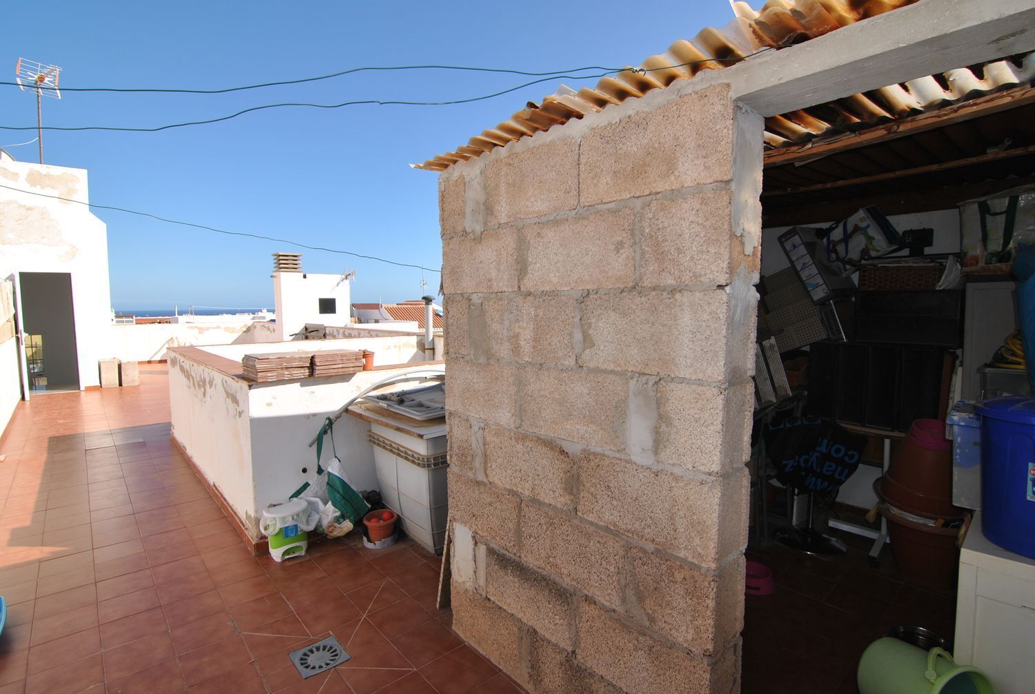 Pisos-Venta-Puerto del Rosario-1727870-Foto-24
