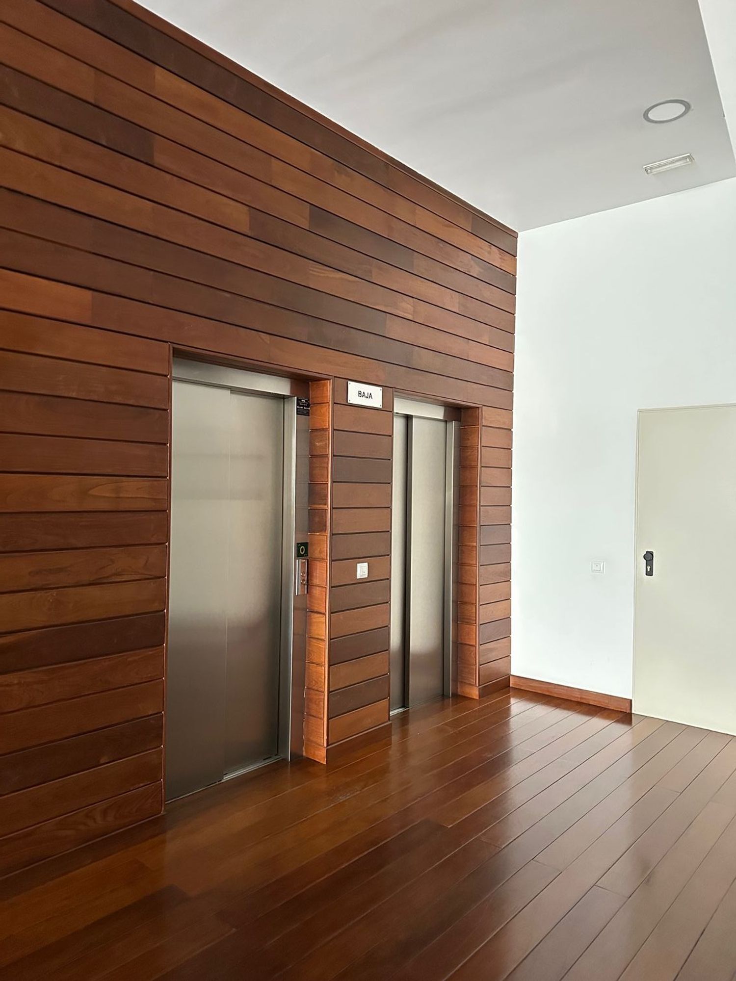 Pisos-Alquiler-Las Palmas de Gran Canaria-1751161-Foto-2