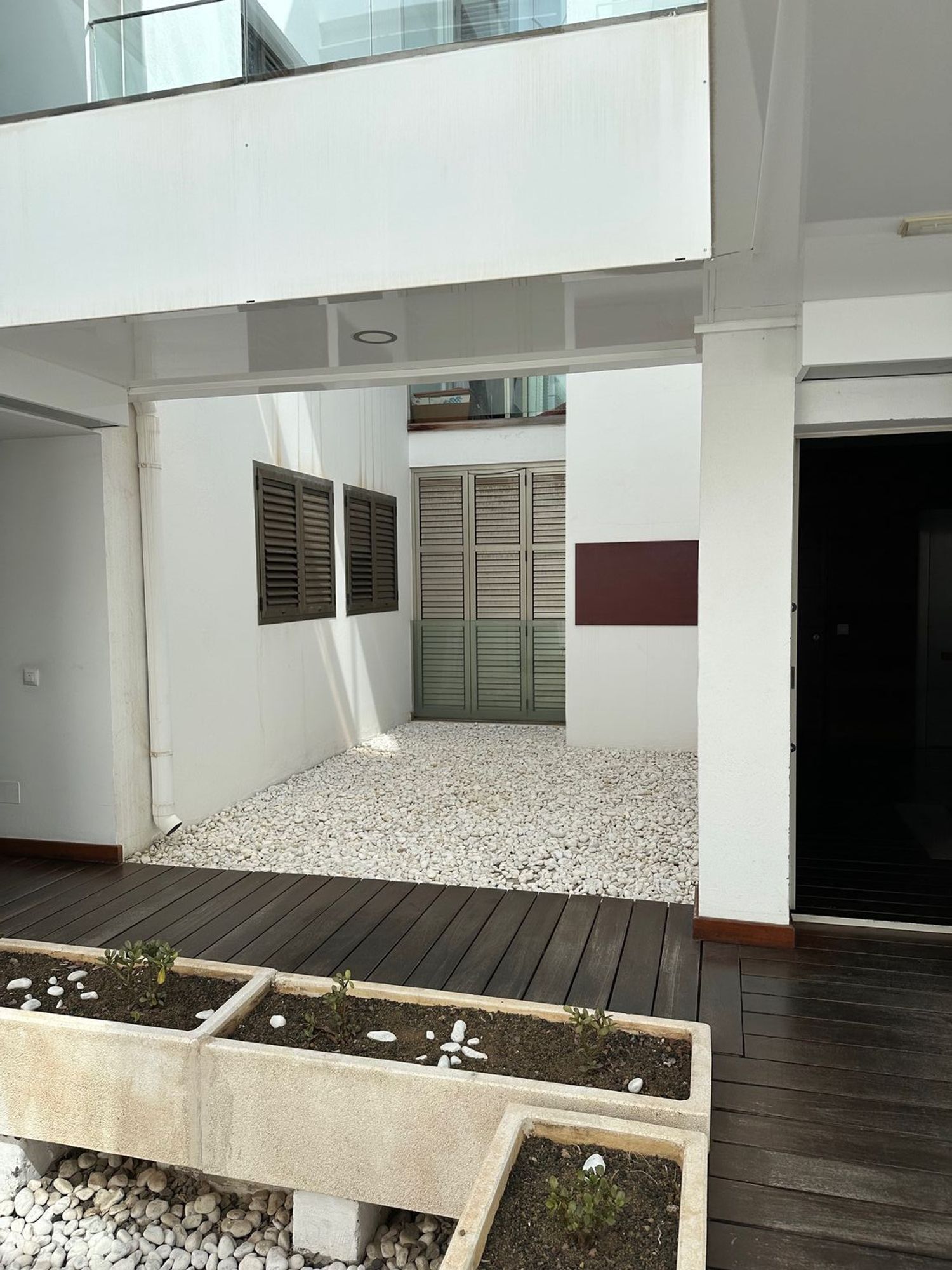 Pisos-Alquiler-Las Palmas de Gran Canaria-1751161-Foto-4