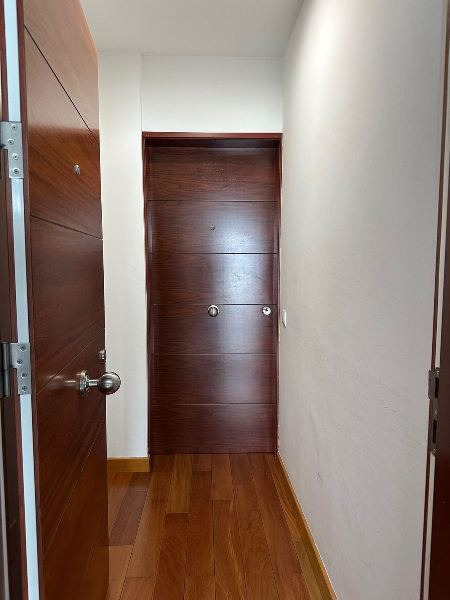Pisos-Alquiler-Las Palmas de Gran Canaria-1751161-Foto-5