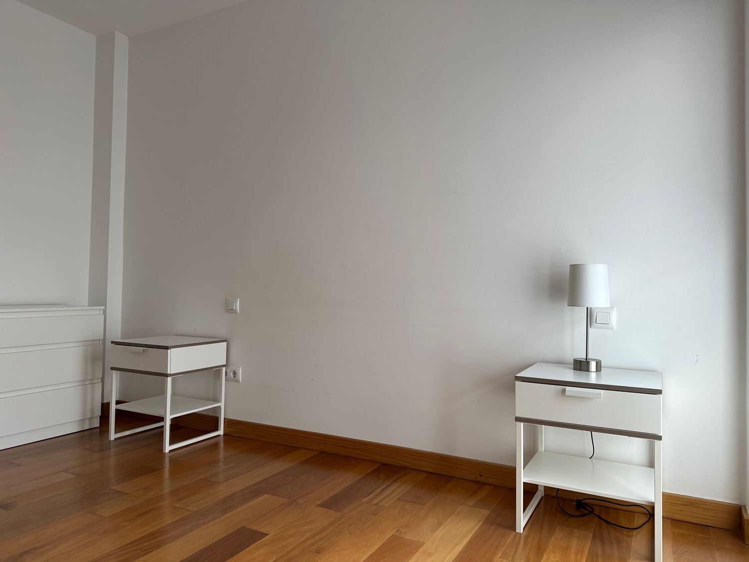 Pisos-Alquiler-Las Palmas de Gran Canaria-1751161-Foto-6